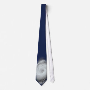 Corbata Huracán Jeanne
