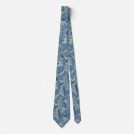 Corbata Hush