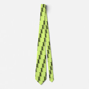 CORBATA I