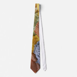 Corbata Ice Cream Tie