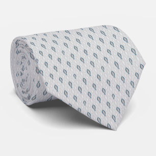 Corbata Ichthys Jesus Fish