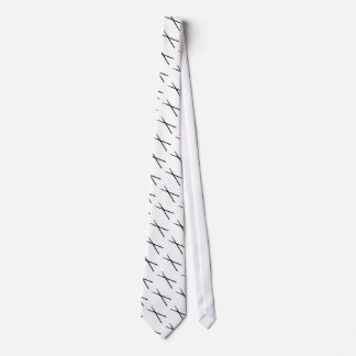 Corbata icono de los palillos