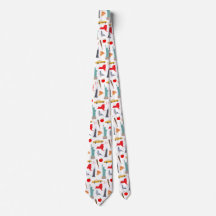 Iconos de Nueva York