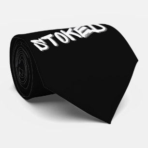 Corbata Idea de regalo motivacional inspiradora