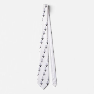 Corbata ¿Ideas conseguidas?