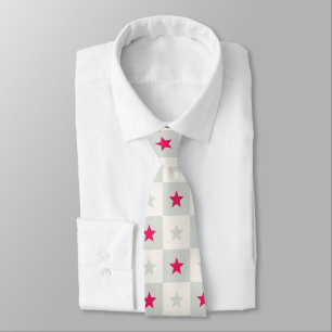 Corbata Ideas de regalos lindos para hombres con motivo ge