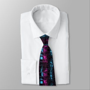 Corbata Ideas de regalos minimalistas para inauguración de