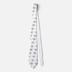 Corbata If you really cared about unborn children