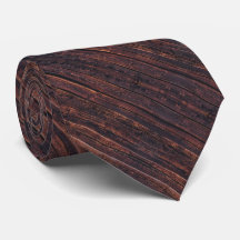 Imagen de Foto en Primer Plano de Tablas de Madera