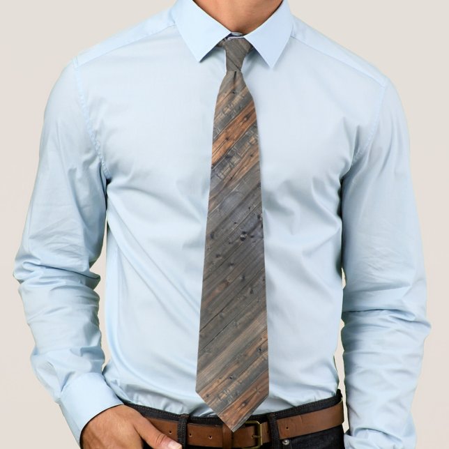 Corbata Imagen fotográfica del cierre de la cerca de secuo (Subido por el creador)