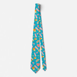 Corbata Imágenes de Florida
