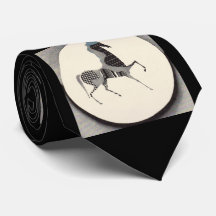  imprenta de caballos de juego