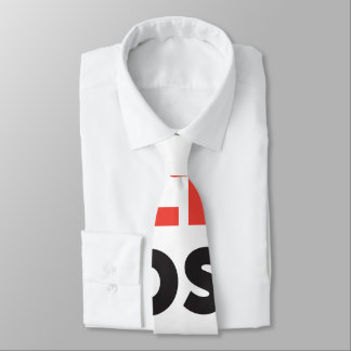 Corbata Imprimos vos diseños en ligne DIY en Français