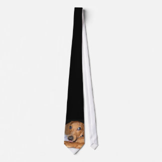 Corbata imthinkingicecreamcrockett