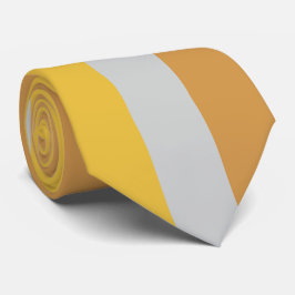 Corbata Indicador de discapacidad