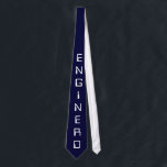 CORBATA INGENIERÍA<br><div class="desc">INGENIERÍA</div>