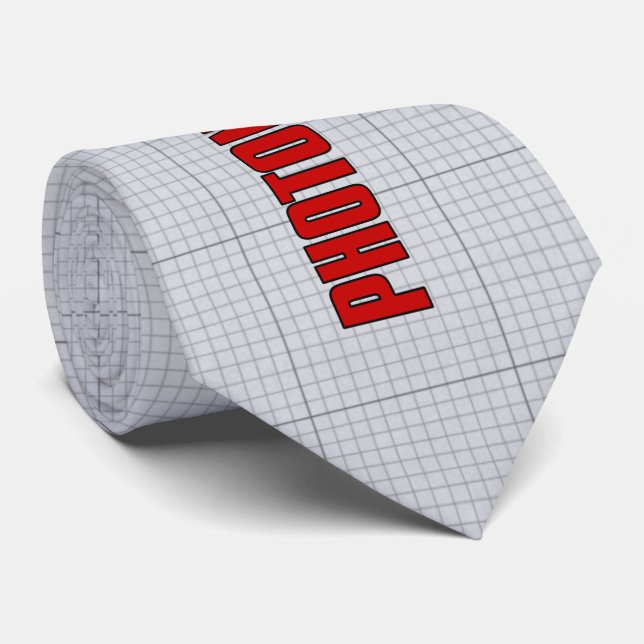 Corbata Ingenieros fotónicos exploran y iluminan la manera (Enrollado)