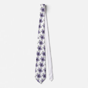 Corbata Inicio O Turtle