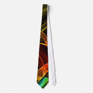 Corbata Innovación #23