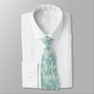 Corbata inquebrantable