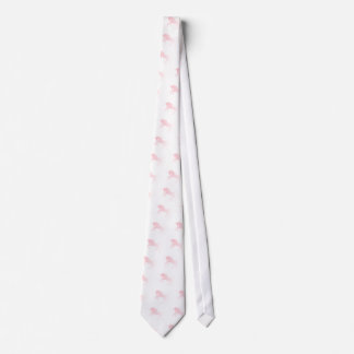 Corbata Invisible_Pink_Unicorn