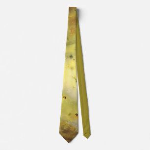 CORBATA IO NECK TIE