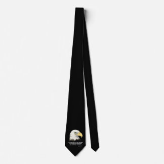 Corbata Isaías 40:31