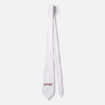 Isaías 53:5 Lo Piercieron