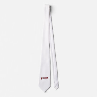 Corbata Isaías 53:5 Lo Piercieron