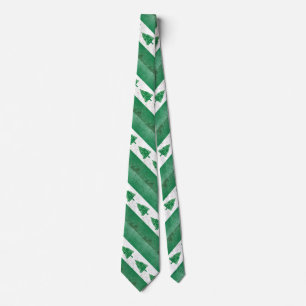 Corbata Isla Norfolk