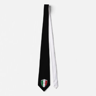 CORBATA ITALIA