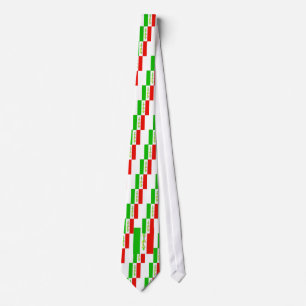 Corbata Italia