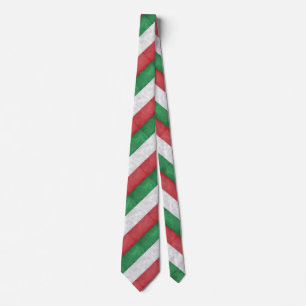 Corbata Italia