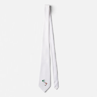 Corbata Italia – Italy
