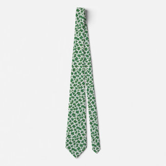 Corbata Ivy League