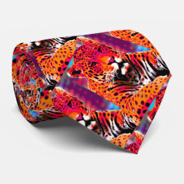 CORBATA JAGUAR 2