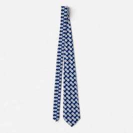 Corbata JAS Southern New England/JANAFA-Newport Tie
