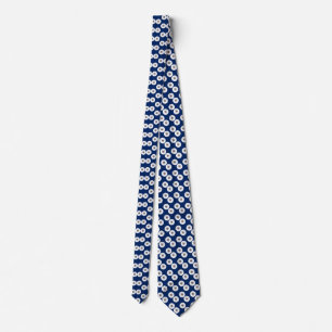 Corbata JAS Southern New England/JANAFA-Newport Tie