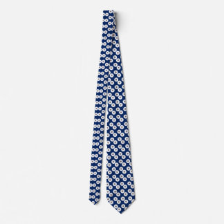 Corbata JAS Southern New England/JANAFA-Newport Tie