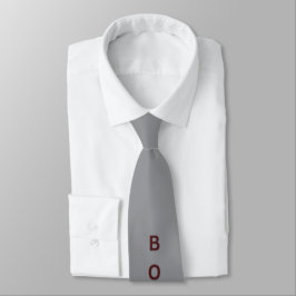 Corbata Jefe En Coreano