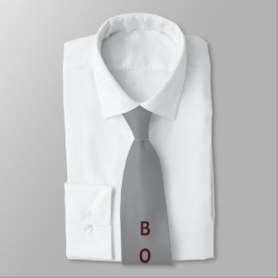 Corbata Jefe En Coreano