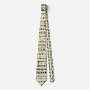 Corbata Jesucristo