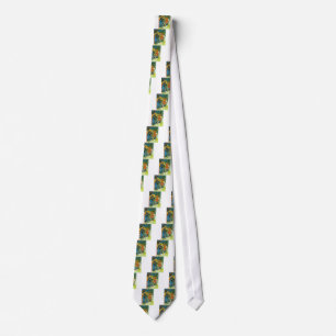 Corbata Jesús
