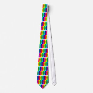 CORBATA ¡JESÚS NOS AMA A TODOS IGUALMENTE! (CRISTIANO CRIS