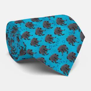 Corbata Jimothy