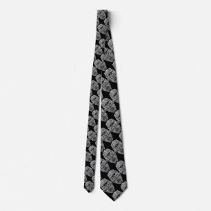 Corbata Jiouveol