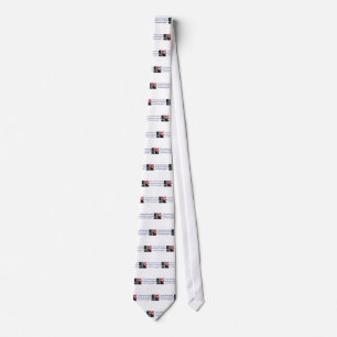 Corbata John F. Kennedy