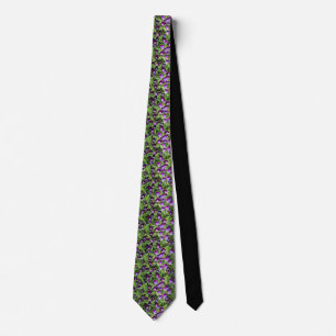 Corbata Johnny Pop Ups