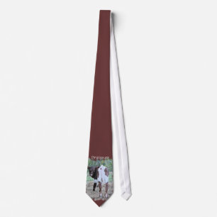 Corbata JoleeTie-