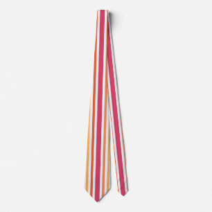 Corbata Jolly Holiday